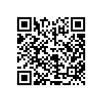 CGJ3E2X7R1H103K080AA QRCode