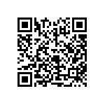 CGJ3E2X7R1H473K080AA QRCode