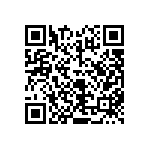 CGJ3E2X7R2A332K080AA QRCode