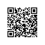 CGJ3E2X7R2A472K080AA QRCode