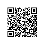 CGJ3E3C0G2D181J080AA QRCode