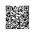 CGJ3E3C0G2D331J080AA QRCode