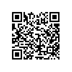 CGJ3E3C0G2D681J080AA QRCode