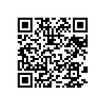 CGJ3E3X7R1C105K080AB QRCode