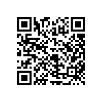 CGJ3E3X7R1C684K080AB QRCode