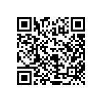 CGJ3E3X7R1H224K080AB QRCode