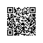 CGJ3E3X7S2A473K080AA QRCode