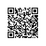 CGJ4C2C0G1H121J060AA QRCode