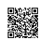 CGJ4C2C0G1H122J060AA QRCode