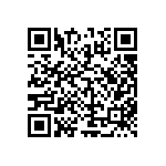 CGJ4C2C0G1H681J060AA QRCode