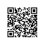 CGJ4C2C0G1H682J060AA QRCode