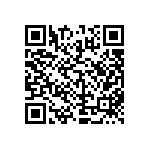 CGJ4C2C0G1H821J060AA QRCode