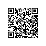 CGJ4C2C0G2A122J060AA QRCode