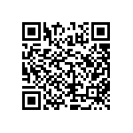 CGJ4C3C0G2D821J060AA QRCode