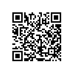 CGJ4F2C0G2A222J085AA QRCode