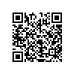 CGJ4J2X7R0J224K125AA QRCode