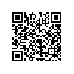 CGJ4J2X7R1A684K125AA QRCode