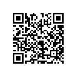 CGJ4J2X7R1C154K125AA QRCode