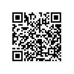 CGJ4J2X7R1C155K125AA QRCode