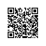 CGJ4J2X7R1C333K125AA QRCode