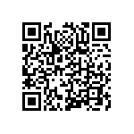 CGJ4J2X7R1C473K125AA QRCode