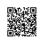 CGJ4J2X7R1E683K125AA QRCode