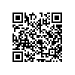 CGJ4J2X7R1E684K125AA QRCode