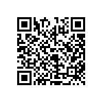 CGJ4J2X7R1H154K125AA QRCode