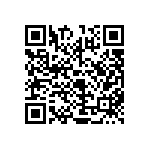 CGJ4J2X7R1H224K125AA QRCode