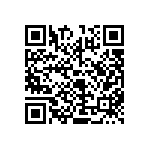 CGJ4J2X7R1H333K125AA QRCode