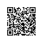 CGJ4J2X7R2A223K125AA QRCode