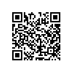 CGJ4J3C0G2D182J125AA QRCode