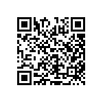 CGJ4J3X7T2D104K125AA QRCode