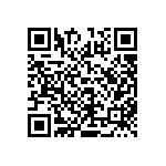 CGJ4J3X7T2D333K125AA QRCode