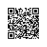 CGJ4J3X7T2D473K125AA QRCode