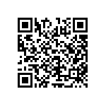 CGJ4J3X7T2D683K125AA QRCode