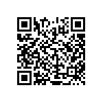 CGJ5C2C0G1H223J060AA QRCode