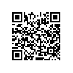 CGJ5C2C0G1H392J060AA QRCode