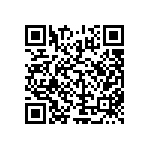 CGJ5C2C0G1H682J060AA QRCode