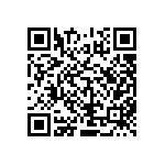 CGJ5C4C0G2H391J060AA QRCode