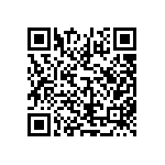 CGJ5F2C0G2A562J085AA QRCode