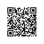 CGJ5F3C0G2D332J085AA QRCode