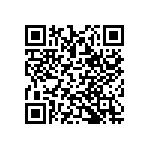 CGJ5F4C0G2H681J085AA QRCode