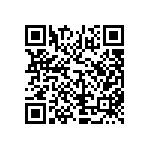 CGJ5F4C0G2H821J085AA QRCode