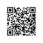 CGJ5H2C0G2A822J115AA QRCode