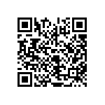 CGJ5H2X7R2A224K115AA QRCode