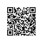 CGJ5H3C0G2D562J115AA QRCode