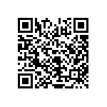 CGJ5H3X7R2D223K115AA QRCode