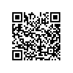 CGJ5H4C0G2H562J115AA QRCode