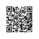 CGJ5H4C0G2H682J115AA QRCode